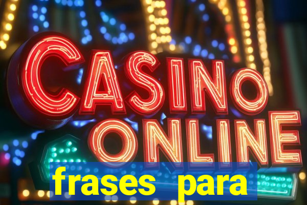 frases para namorado jogador de futebol tumblr